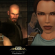 Illustration for article titled emTomb Raider/ems Biggest Assets In HD